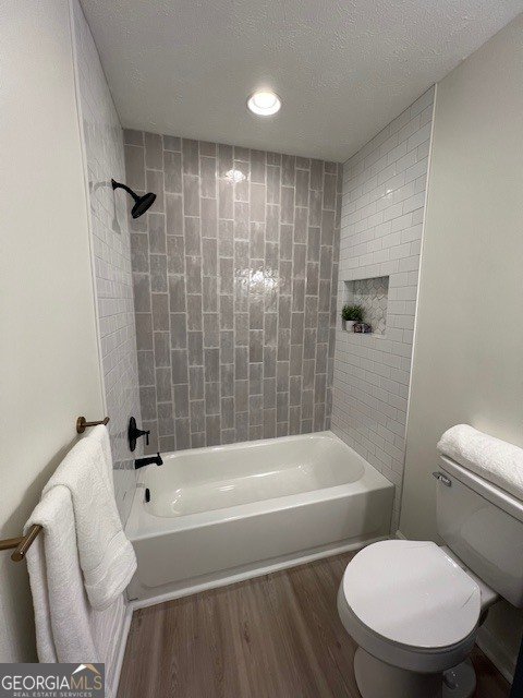 3766 Salem Trail Lithonia - Photo 32