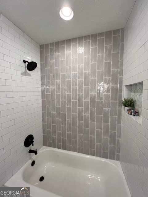 3766 Salem Trail Lithonia - Photo 33