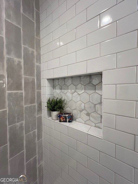 3766 Salem Trail Lithonia - Photo 34