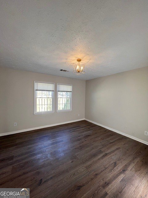 3766 Salem Trail Lithonia - Photo 35