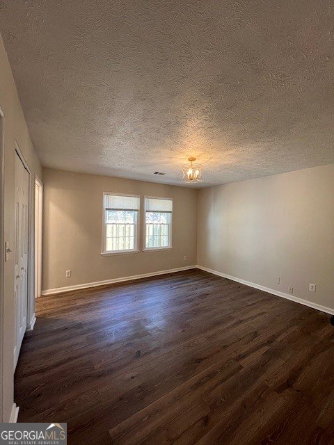 3766 Salem Trail Lithonia - Photo 36