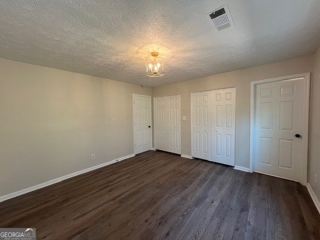 3766 Salem Trail Lithonia - Photo 37