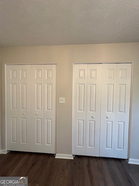 3766 Salem Trail Lithonia - Photo 38