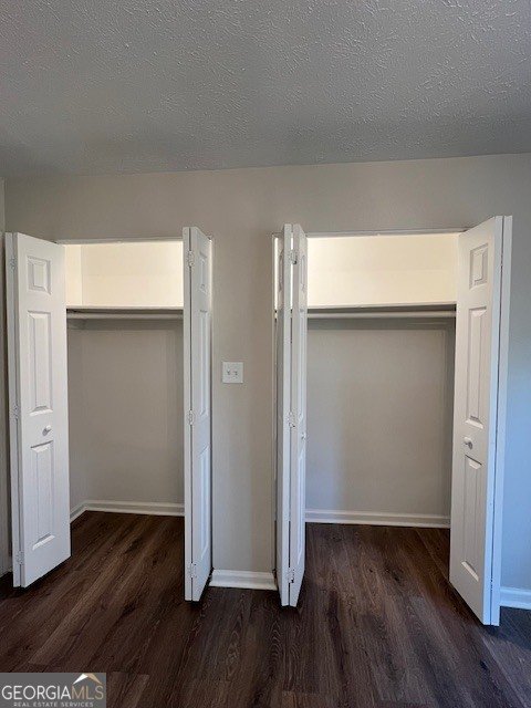 3766 Salem Trail Lithonia - Photo 39