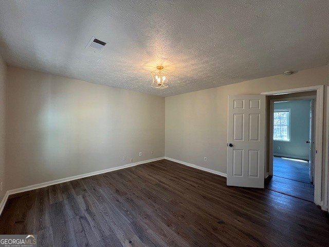 3766 Salem Trail Lithonia - Photo 40