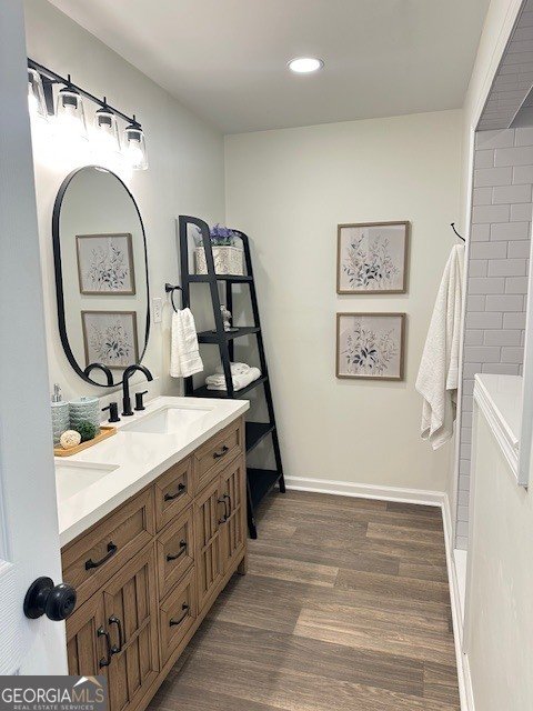 3766 Salem Trail Lithonia - Photo 41