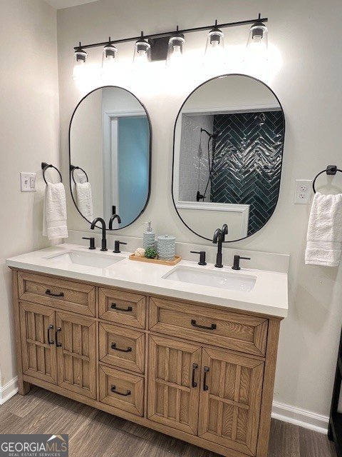 3766 Salem Trail Lithonia - Photo 42