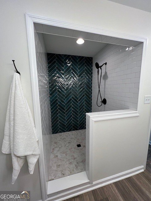 3766 Salem Trail Lithonia - Photo 44