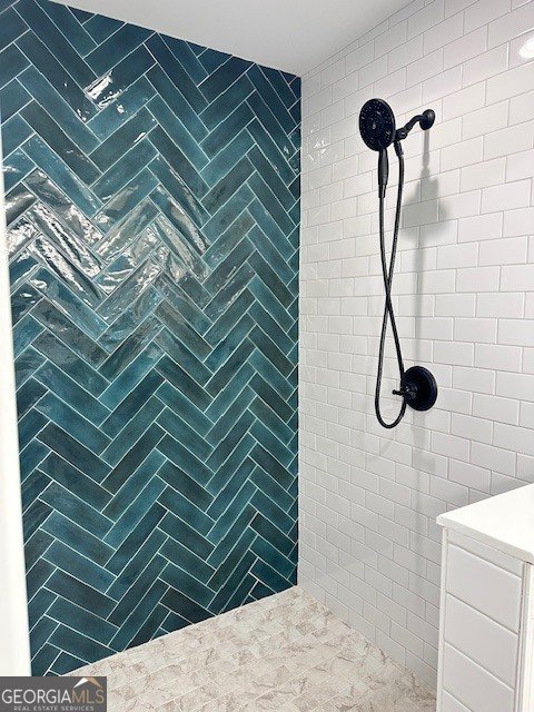 3766 Salem Trail Lithonia - Photo 45