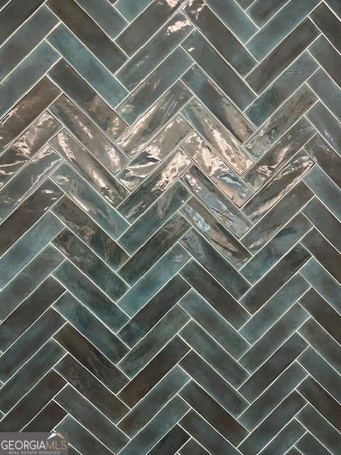 3766 Salem Trail Lithonia - Photo 46