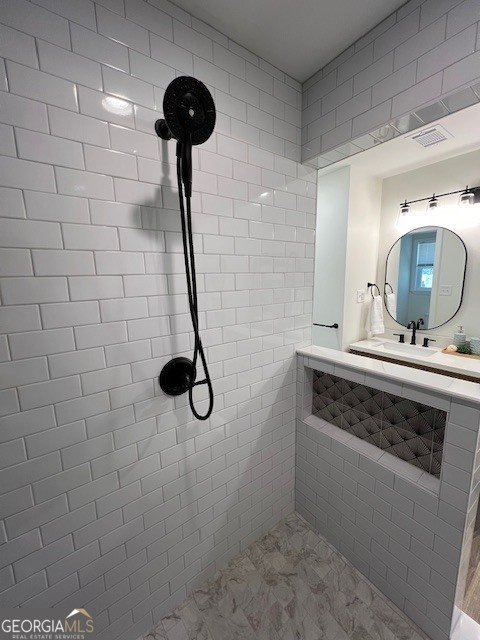 3766 Salem Trail Lithonia - Photo 47