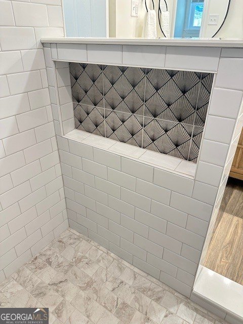 3766 Salem Trail Lithonia - Photo 48