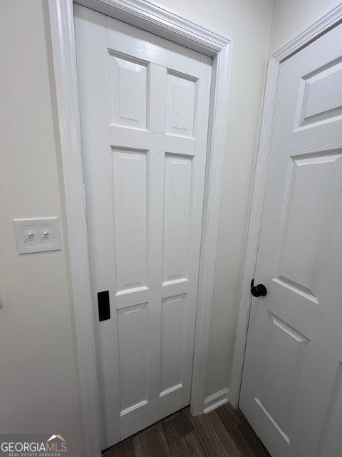 3766 Salem Trail Lithonia - Photo 49