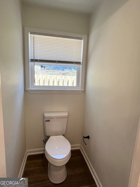 3766 Salem Trail Lithonia - Photo 50