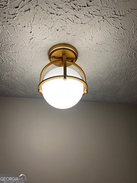 3766 Salem Trail Lithonia - Photo 51