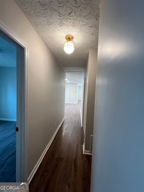 3766 Salem Trail Lithonia - Photo 52