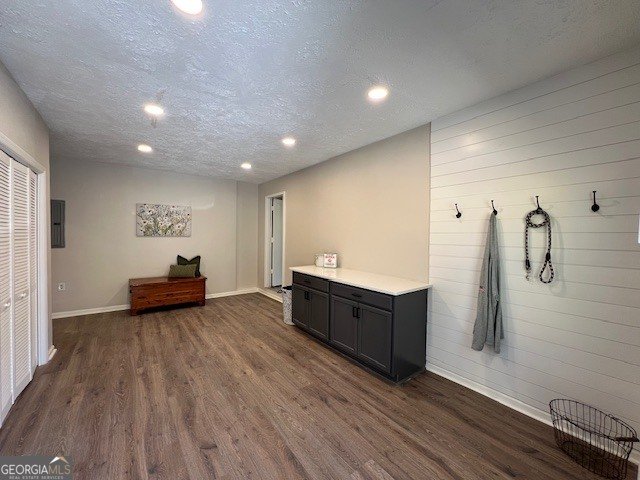 3766 Salem Trail Lithonia - Photo 53