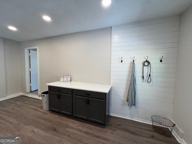 3766 Salem Trail Lithonia - Photo 54