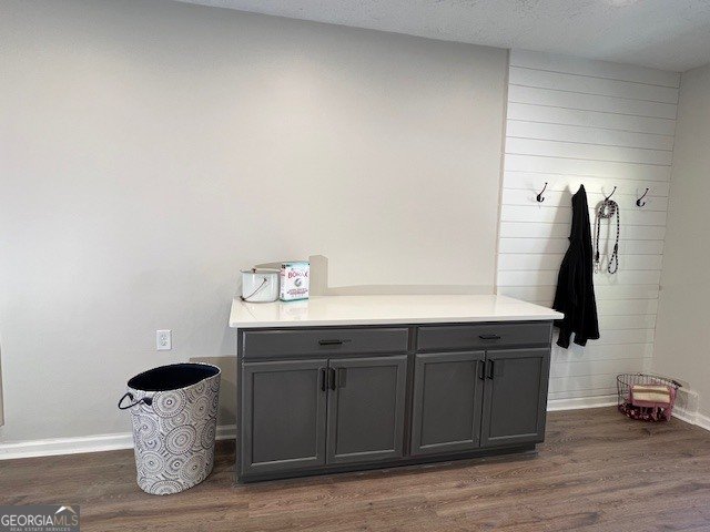 3766 Salem Trail Lithonia - Photo 55