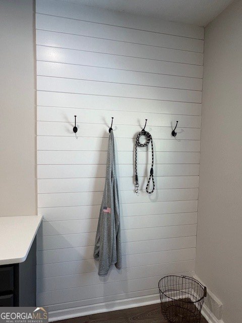 3766 Salem Trail Lithonia - Photo 56