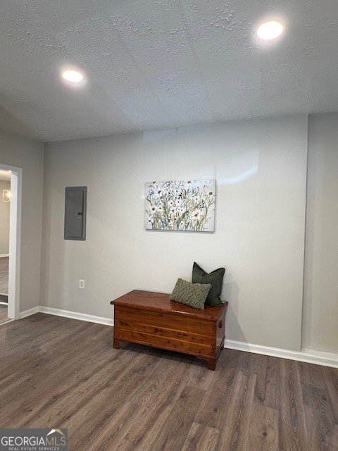 3766 Salem Trail Lithonia - Photo 57