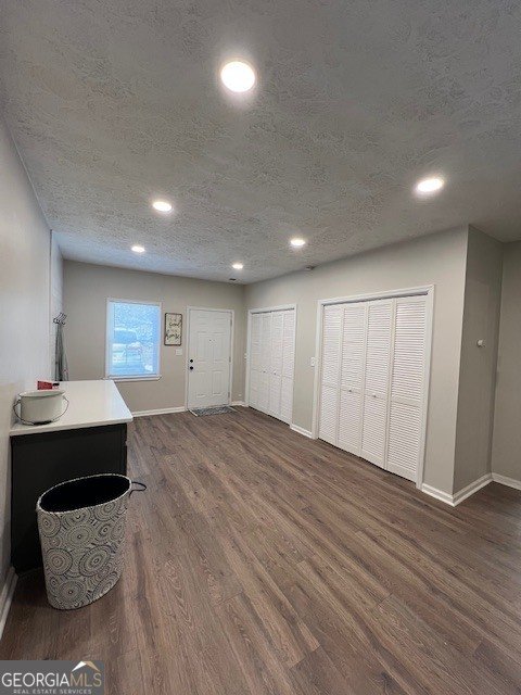 3766 Salem Trail Lithonia - Photo 58