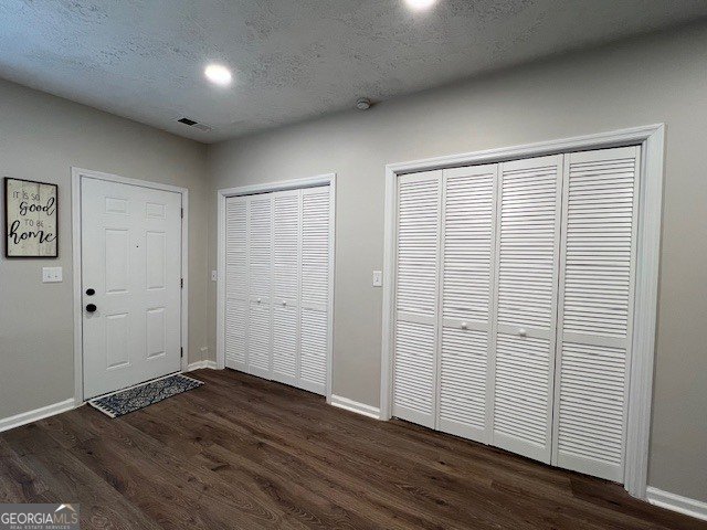 3766 Salem Trail Lithonia - Photo 59