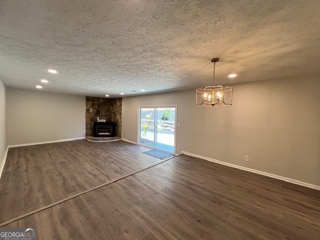 3766 Salem Trail Lithonia - Photo 6