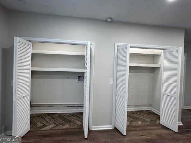 3766 Salem Trail Lithonia - Photo 60