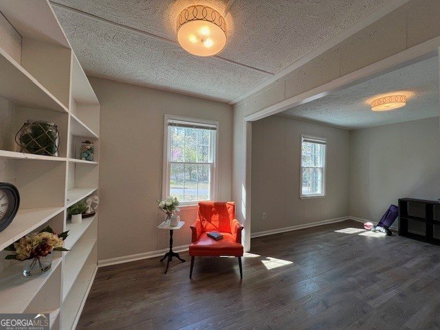 3766 Salem Trail Lithonia - Photo 61