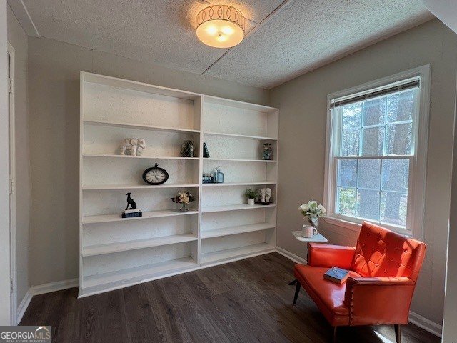 3766 Salem Trail Lithonia - Photo 62