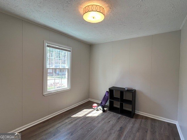 3766 Salem Trail Lithonia - Photo 63