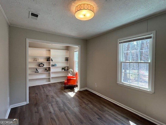 3766 Salem Trail Lithonia - Photo 64