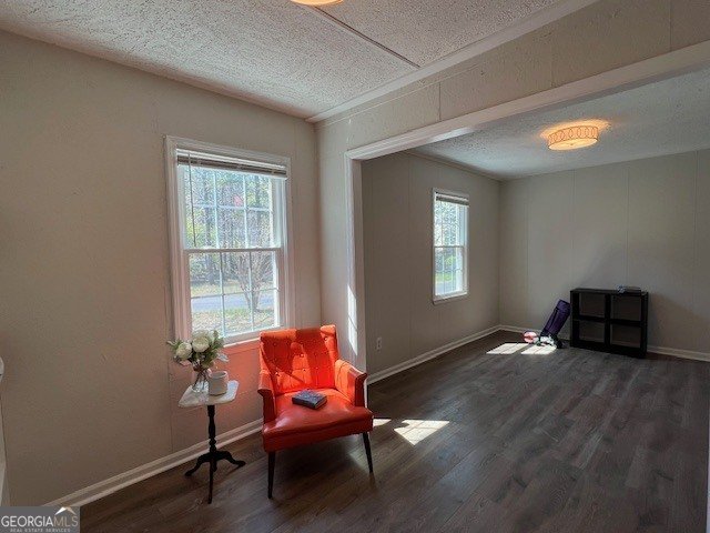 3766 Salem Trail Lithonia - Photo 65