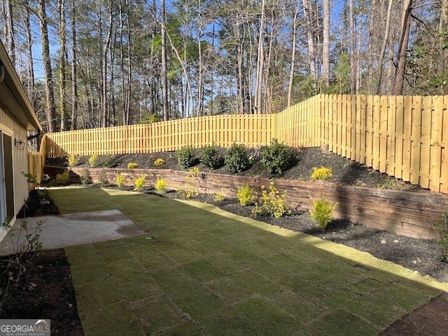 3766 Salem Trail Lithonia - Photo 66