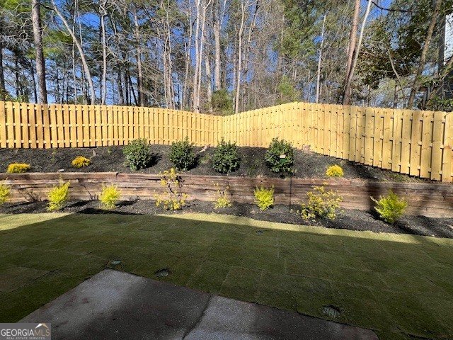 3766 Salem Trail Lithonia - Photo 67