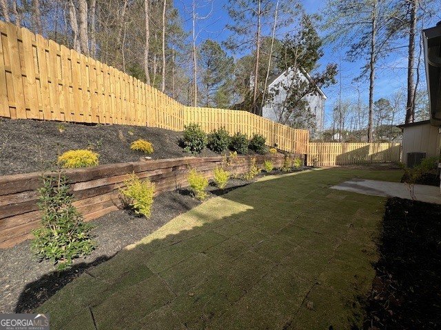 3766 Salem Trail Lithonia - Photo 68