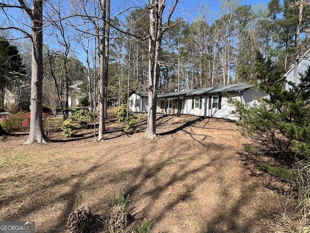 3766 Salem Trail Lithonia - Photo 72