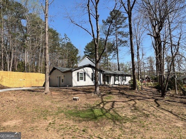 3766 Salem Trail Lithonia - Photo 74