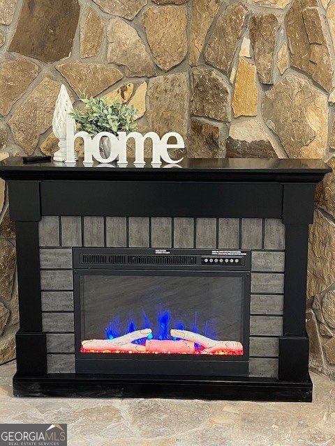 3766 Salem Trail Lithonia - Photo 8