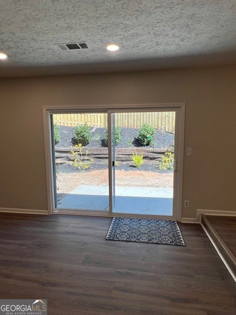 3766 Salem Trail Lithonia - Photo 9