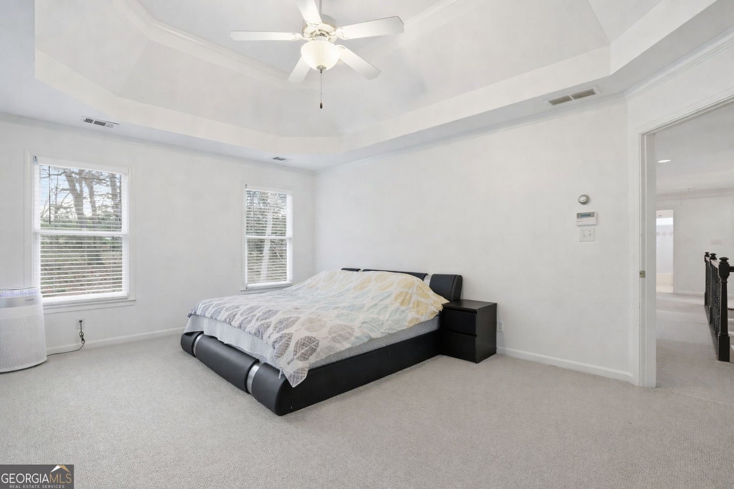 6510 Ridgefield Drive Alpharetta - Photo 18