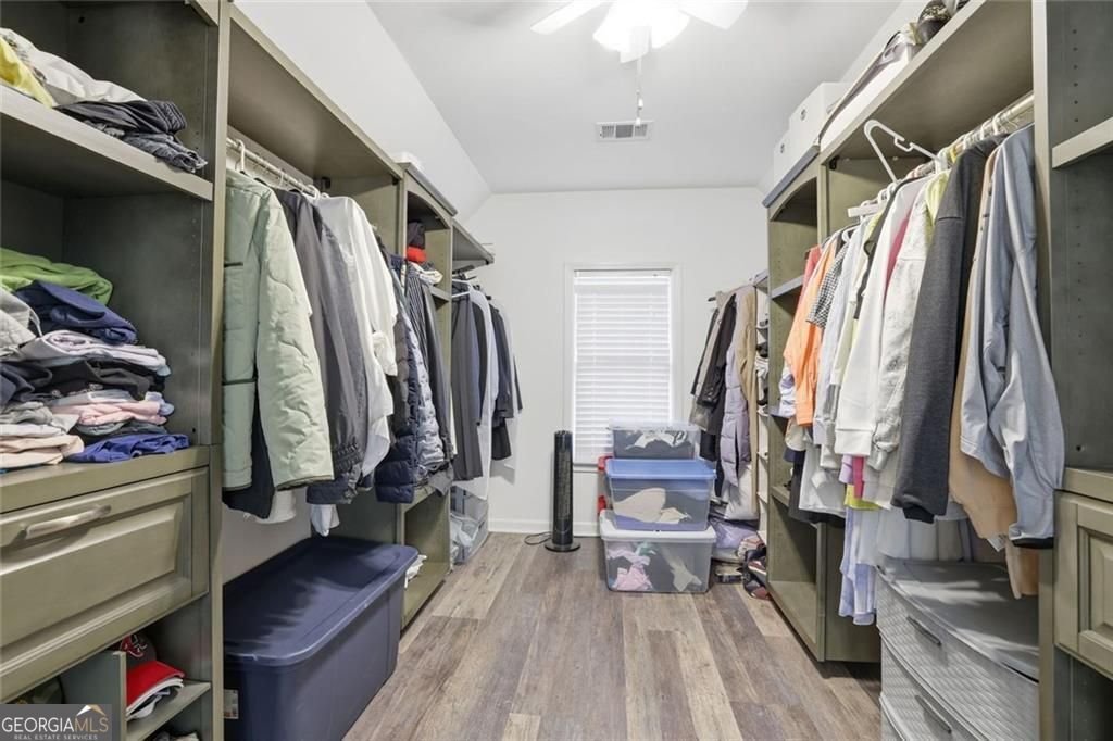 6510 Ridgefield Drive Alpharetta - Photo 19