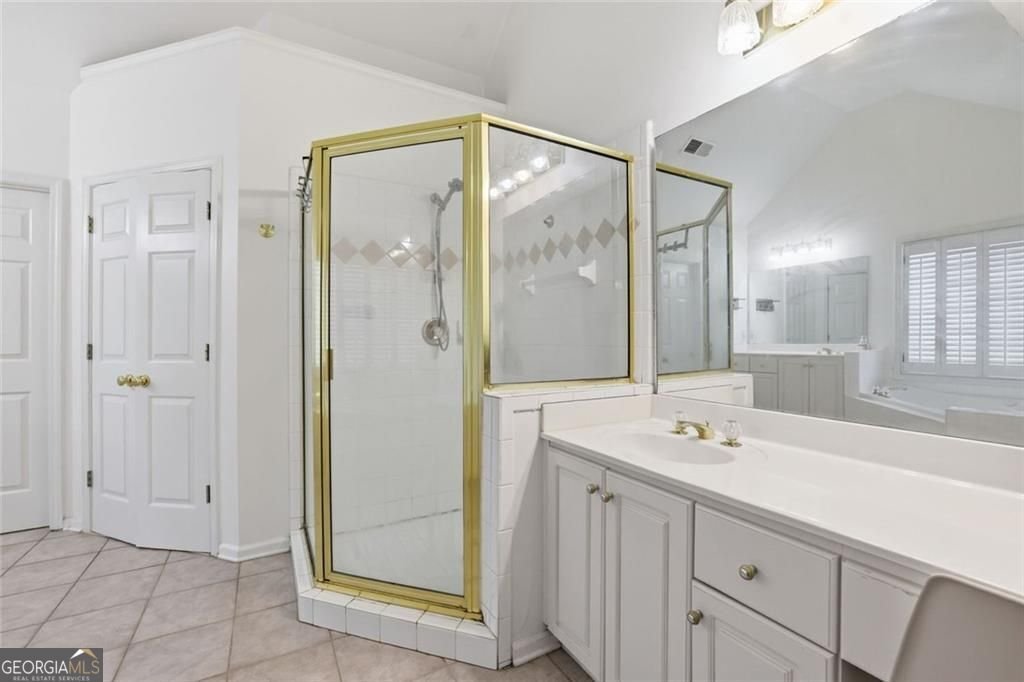 6510 Ridgefield Drive Alpharetta - Photo 20