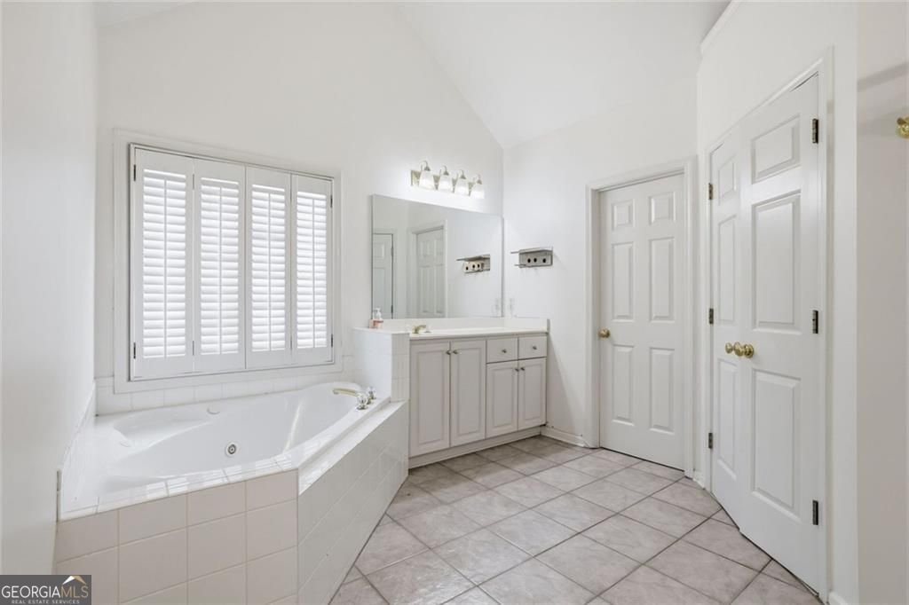 6510 Ridgefield Drive Alpharetta - Photo 21