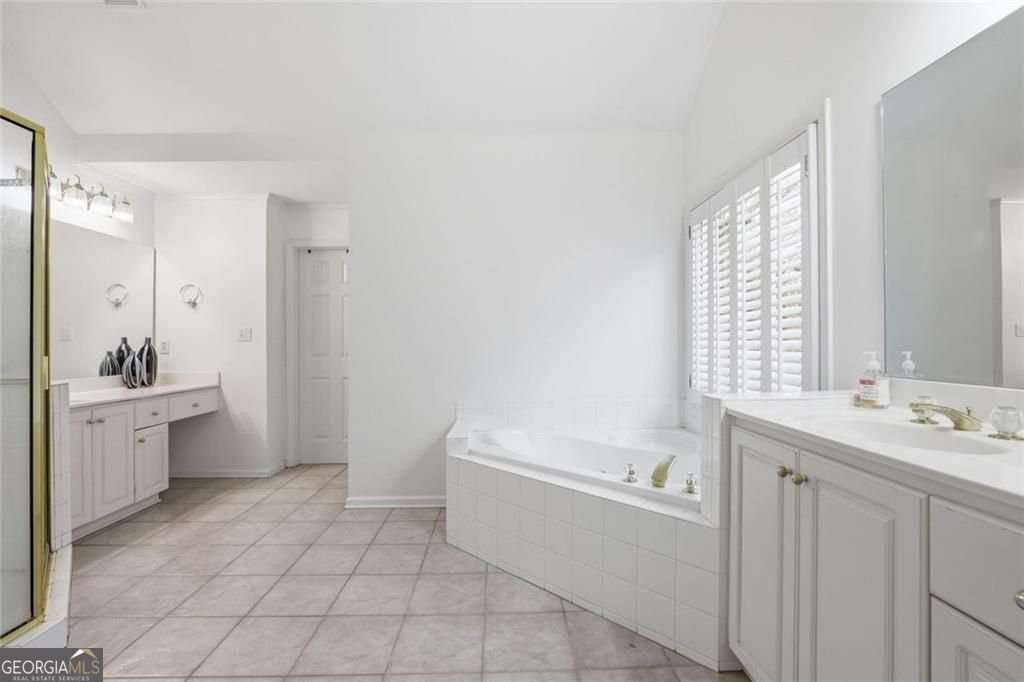 6510 Ridgefield Drive Alpharetta - Photo 22