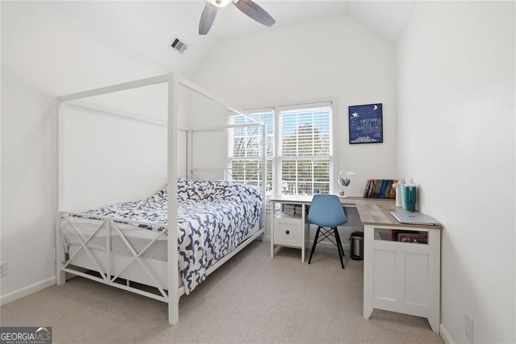 6510 Ridgefield Drive Alpharetta - Photo 24