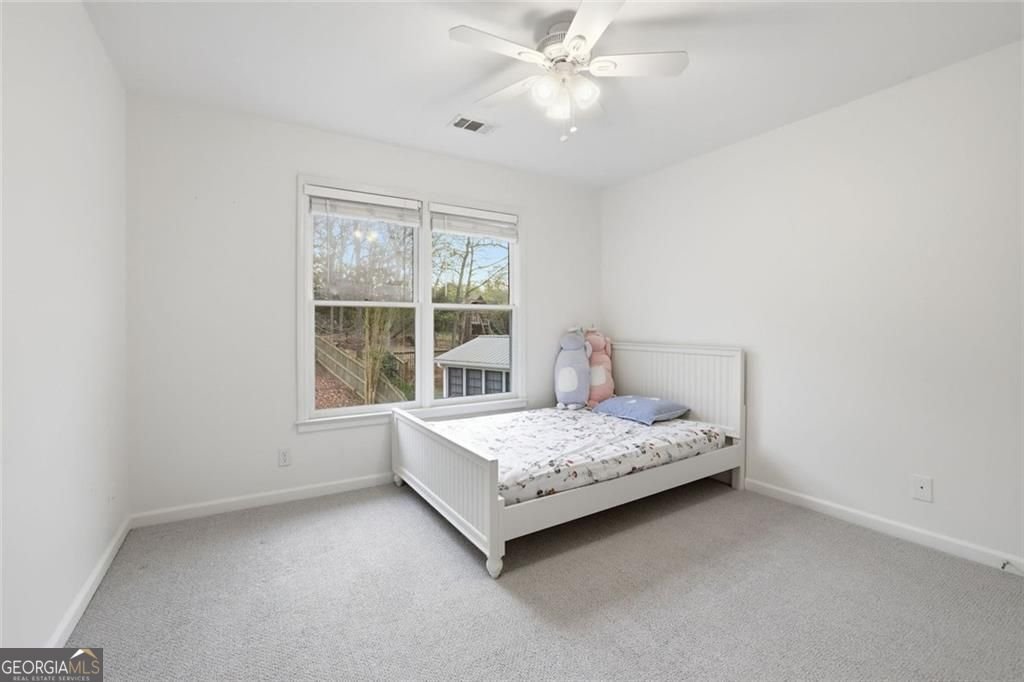 6510 Ridgefield Drive Alpharetta - Photo 25