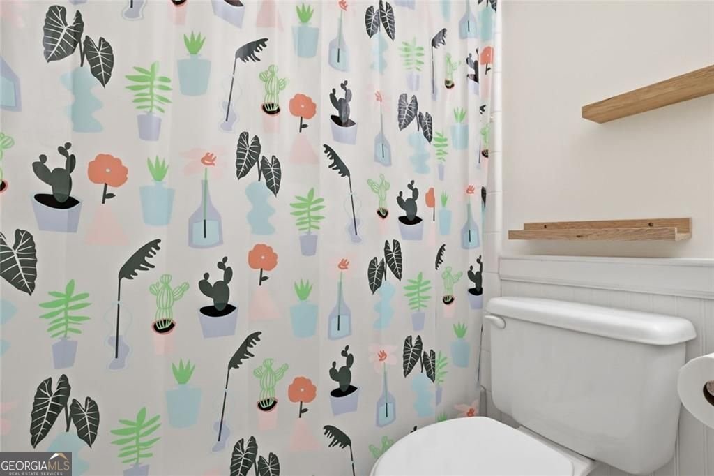 6510 Ridgefield Drive Alpharetta - Photo 26