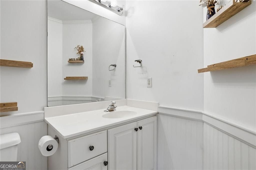 6510 Ridgefield Drive Alpharetta - Photo 27